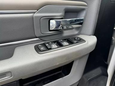 DODGE Ram 1500 Truck 2014 - Thumbnail 12