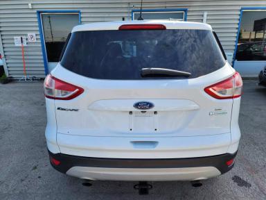 FORD Escape 2015 - Thumbnail 5