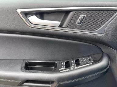 FORD Edge 2017 - Thumbnail 11