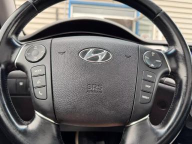 HYUNDAI Genesis 2013 - Thumbnail 6