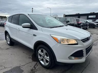 FORD Escape 2013 - Thumbnail 2