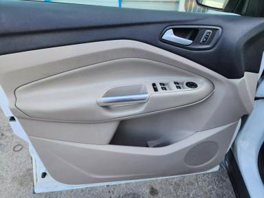 FORD Escape 2015 - Thumbnail 14
