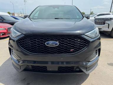 FORD Edge 2020 - Thumbnail 3
