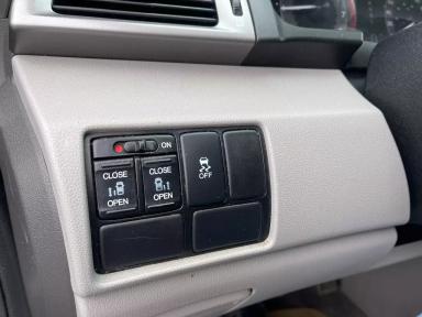 HONDA Odyssey 2016 - Thumbnail 10