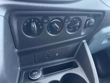 FORD Transit 2016 - Thumbnail 12