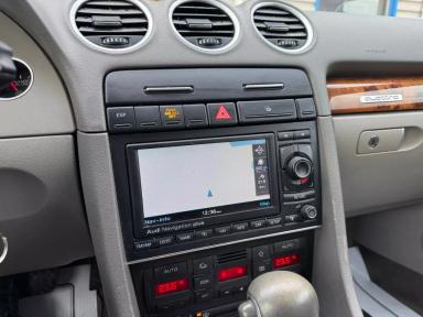 AUDI A4 2007 - Thumbnail 10