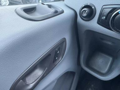 FORD Transit 2016 - Thumbnail 16