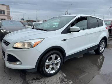 FORD Escape 2013 - Thumbnail 4