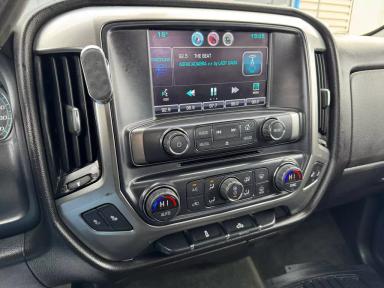 CHEVROLET Silverado 1500 2016 - Thumbnail 15
