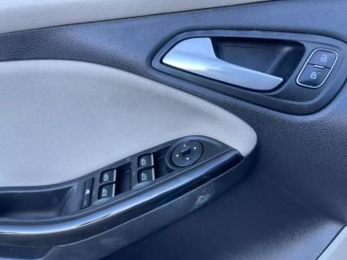 FORD Focus 2018 - Thumbnail 12