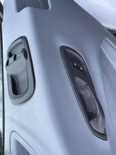 FORD Transit 2016 - Thumbnail 17