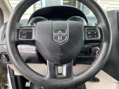 DODGE Grand Caravan 2015 - Thumbnail 6