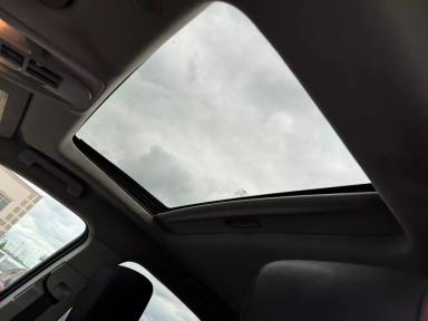 CHEVROLET Equinox 2015 - Thumbnail 16