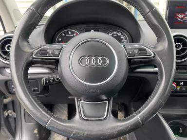 AUDI A3 2015 - Thumbnail 6