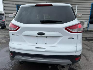 FORD Escape 2013 - Thumbnail 5