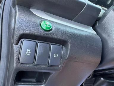 HONDA CR-V 2014 - Thumbnail 16