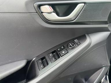 HYUNDAI Ioniq Electric 2019 - Thumbnail 18
