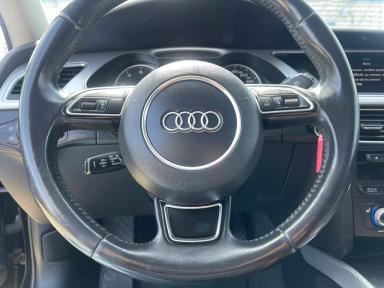 AUDI A4 2016 - Thumbnail 6