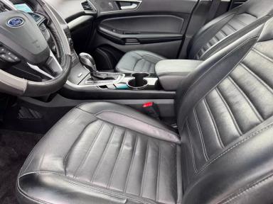 FORD Edge 2016 - Thumbnail 8