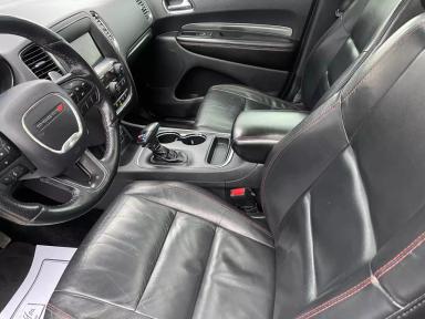DODGE Durango 2018 - Thumbnail 8