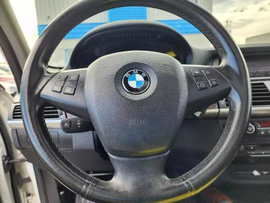 BMW X5 2012 - Thumbnail 8