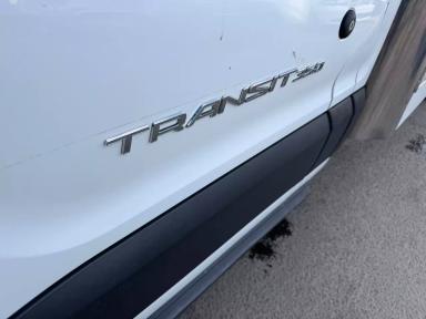 FORD Transit 2016 - Thumbnail 8