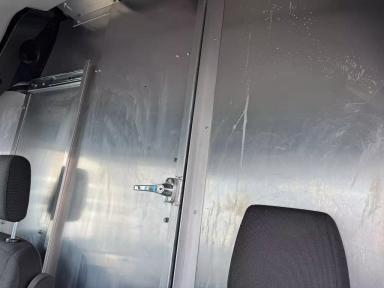 FORD Transit 2018 - Thumbnail 14