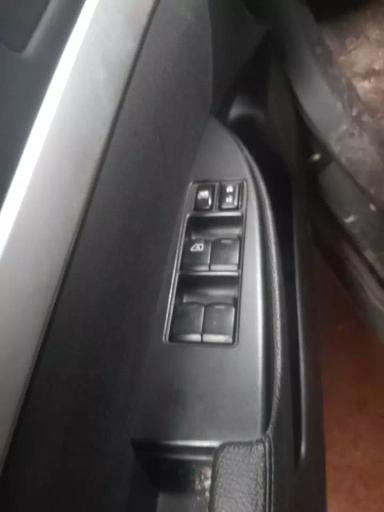 AUDI A5 2011 - Thumbnail 12