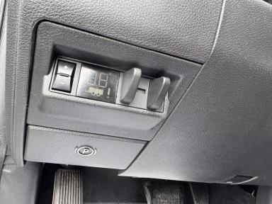 DODGE Ram 1500 Truck 2012 - Thumbnail 14