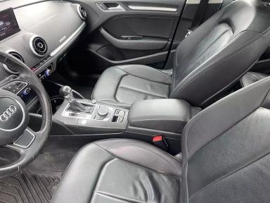 AUDI A3 2015 - Thumbnail 7