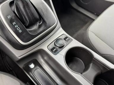 FORD Escape 2013 - Thumbnail 10