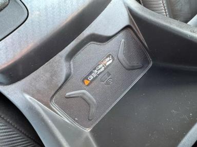 GMC Canyon 2021 - Thumbnail 15