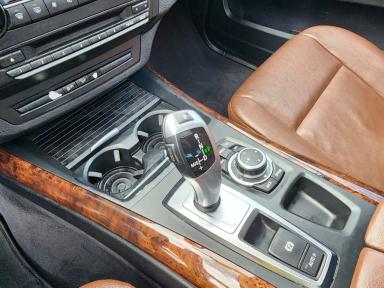 BMW X5 2012 - Thumbnail 14