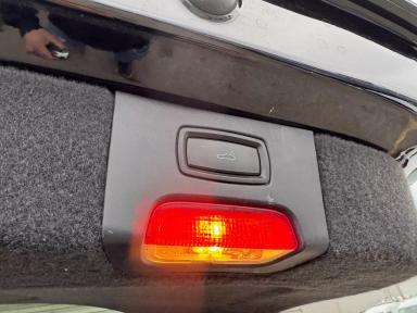 PORSCHE Cayenne 2014 - Thumbnail 25