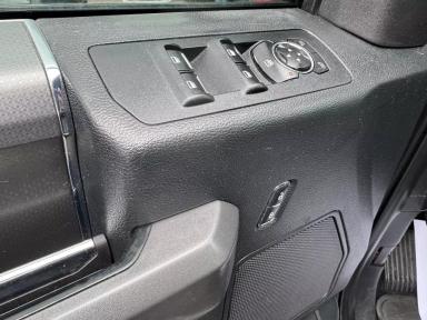 FORD F-150 2015 - Thumbnail 16