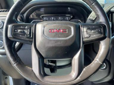 GMC Sierra 1500 2019 - Thumbnail 7