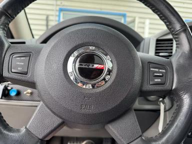 JEEP Grand Cherokee 2006 - Thumbnail 10