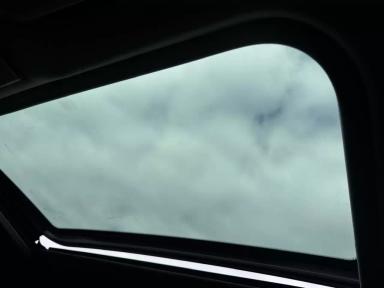 BMW 3-Series 2008 - Thumbnail 12