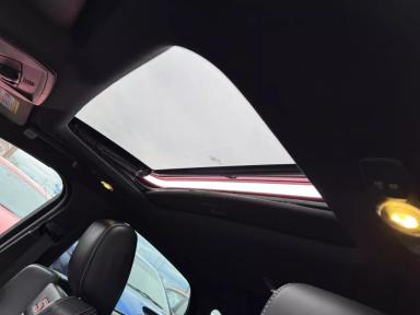 FORD Focus 2013 - Thumbnail 16