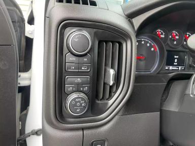 CHEVROLET Silverado 1500 2021 - Thumbnail 8