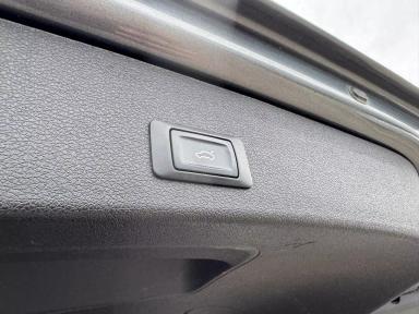 AUDI Q5 2014 - Thumbnail 16