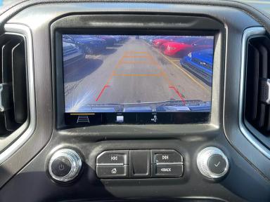 GMC Sierra 1500 2019 - Thumbnail 11