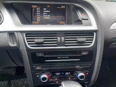 AUDI A4 2015 - Thumbnail 13