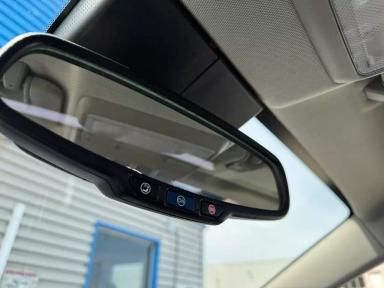 CHEVROLET Trax 2013 - Thumbnail 9