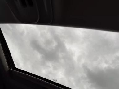 CHEVROLET Equinox 2015 - Thumbnail 17