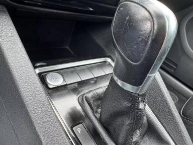 VOLKSWAGEN Jetta 2017 - Thumbnail 14