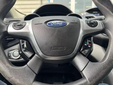 FORD Escape 2013 - Thumbnail 7