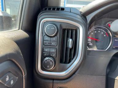 CHEVROLET Silverado 1500 2021 - Thumbnail 11
