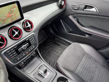 MERCEDES-BENZ GLA-Class 2015 - Thumbnail 12