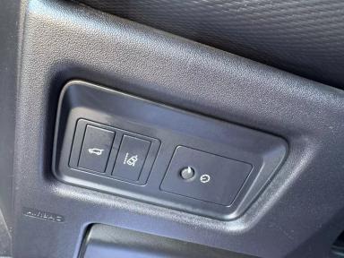 LAND ROVER Discovery Sport 2019 - Thumbnail 22